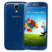 Image result for Samsung S4 Phone Camera