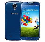 Image result for Samuung Galaxy S4