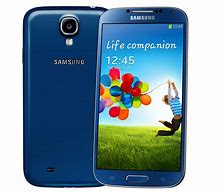 Image result for Samsung S4 Vierra