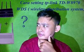 Image result for Wireless Distribution System