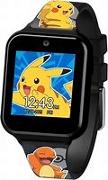 Image result for Imoo Pokemon Watch