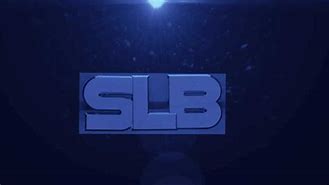 Image result for slb�rchigo