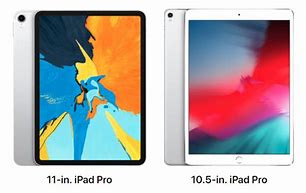 Image result for Old iPad Pro