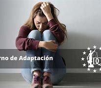 Image result for adidstramiento