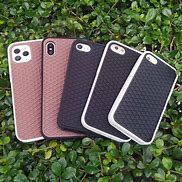 Image result for iPhone X Vans Case