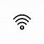 Image result for 耳机 Wi-Fi Logo