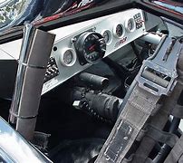 Image result for Dale Earnhardt Inside Car