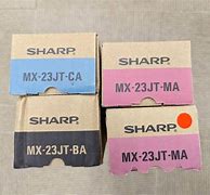 Image result for Sharp MX 5071 Brochure