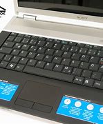 Image result for sony vaio computer key