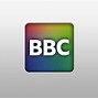 Image result for BBC Logo 30