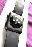 Image result for Apple Watch S3 42Mm