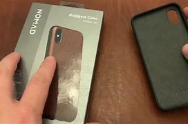 Image result for iPhone 12 Rugged Case