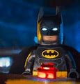 Image result for LEGO Batman Forever