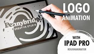 Image result for Animated iPad. Sign