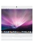 Image result for Apple A1181