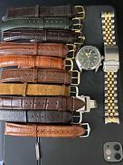 Image result for Spb121 On Silicone Strap