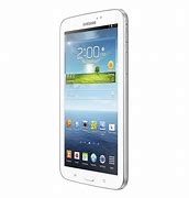 Image result for Samsung Mobile and Tablet