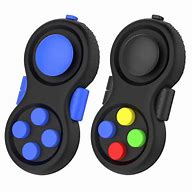 Image result for Fidget Controller Pad