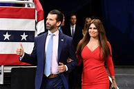 Image result for Kimberly Guilfoyle High School