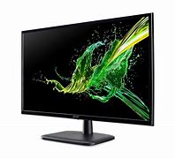 Image result for Monitor Acer 24 Inch FHD