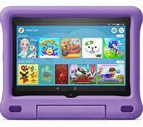 Image result for Amazon Fire Tablet for Kids