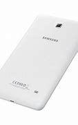 Image result for Samsung Tablet White
