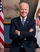 Image result for Vice President Official Photo