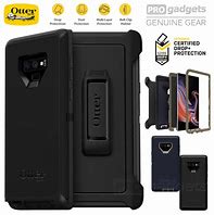 Image result for Samsung Galaxy Note 9 OtterBox Case