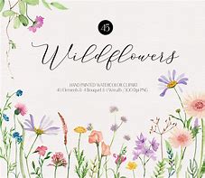 Image result for Wildflower Cherry Case Clip Art