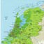 Image result for Holland Atlas