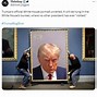 Image result for Trump Anchor Meme