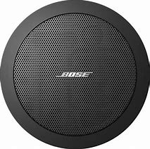 Image result for Bose Ceiling Speakers