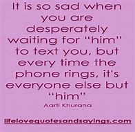 Image result for Sad Love Quotes and Sayings