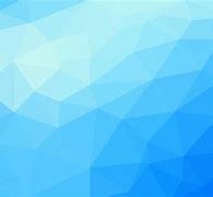 Image result for Mobile Icon Vector Blue