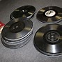 Image result for Edison Disc Phonograph H19