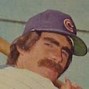 Image result for Gary Gaetti Cubs