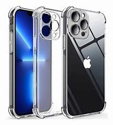 Image result for Capa Aitotem iPhone