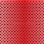 Image result for Perforated Aluminum Sheet Material Texture