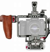 Image result for Camera Rig Cage