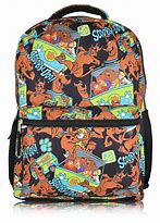 Image result for Scooby Doo Merchandise for Kids