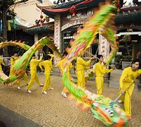 Image result for Vietnam New Year