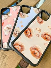 Image result for Pet Phone Cases