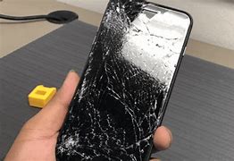 Image result for iPhone 8 Cracked Screen Repair Cost