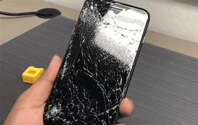 Image result for How Much Is It to Fix a Oil Spill On iPhone 11