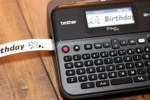 Image result for Label Maker Template