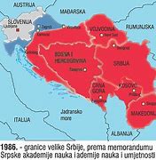 Image result for Srbija Wikipedia