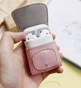 Image result for Animal AirPod Case