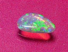 Image result for Pin Fire Opal
