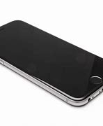Image result for Iphpone 6