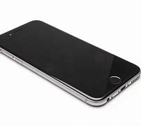 Image result for Iphpone 6